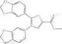 Fig. 14 - Pharmaceutical compositions comprising oncostatin m (OSM) antagonist derivatives and methods of use