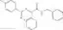 Fig. 140 - Pharmaceutical compositions comprising oncostatin m (OSM) antagonist derivatives and methods of use