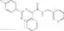 Fig. 141 - Pharmaceutical compositions comprising oncostatin m (OSM) antagonist derivatives and methods of use