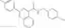 Fig. 142 - Pharmaceutical compositions comprising oncostatin m (OSM) antagonist derivatives and methods of use