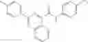 Fig. 145 - Pharmaceutical compositions comprising oncostatin m (OSM) antagonist derivatives and methods of use