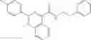 Fig. 146 - Pharmaceutical compositions comprising oncostatin m (OSM) antagonist derivatives and methods of use