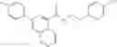 Fig. 147 - Pharmaceutical compositions comprising oncostatin m (OSM) antagonist derivatives and methods of use