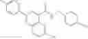 Fig. 148 - Pharmaceutical compositions comprising oncostatin m (OSM) antagonist derivatives and methods of use