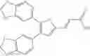 Fig. 15 - Pharmaceutical compositions comprising oncostatin m (OSM) antagonist derivatives and methods of use