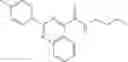Fig. 150 - Pharmaceutical compositions comprising oncostatin m (OSM) antagonist derivatives and methods of use