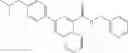 Fig. 153 - Pharmaceutical compositions comprising oncostatin m (OSM) antagonist derivatives and methods of use
