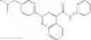 Fig. 156 - Pharmaceutical compositions comprising oncostatin m (OSM) antagonist derivatives and methods of use