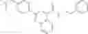 Fig. 158 - Pharmaceutical compositions comprising oncostatin m (OSM) antagonist derivatives and methods of use