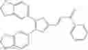Fig. 16 - Pharmaceutical compositions comprising oncostatin m (OSM) antagonist derivatives and methods of use