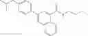 Fig. 162 - Pharmaceutical compositions comprising oncostatin m (OSM) antagonist derivatives and methods of use