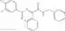 Fig. 164 - Pharmaceutical compositions comprising oncostatin m (OSM) antagonist derivatives and methods of use