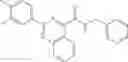 Fig. 165 - Pharmaceutical compositions comprising oncostatin m (OSM) antagonist derivatives and methods of use