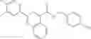 Fig. 166 - Pharmaceutical compositions comprising oncostatin m (OSM) antagonist derivatives and methods of use
