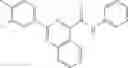 Fig. 168 - Pharmaceutical compositions comprising oncostatin m (OSM) antagonist derivatives and methods of use