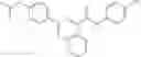 Fig. 169 - Pharmaceutical compositions comprising oncostatin m (OSM) antagonist derivatives and methods of use