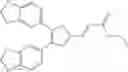Fig. 17 - Pharmaceutical compositions comprising oncostatin m (OSM) antagonist derivatives and methods of use