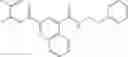 Fig. 170 - Pharmaceutical compositions comprising oncostatin m (OSM) antagonist derivatives and methods of use