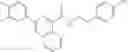 Fig. 171 - Pharmaceutical compositions comprising oncostatin m (OSM) antagonist derivatives and methods of use