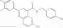 Fig. 172 - Pharmaceutical compositions comprising oncostatin m (OSM) antagonist derivatives and methods of use