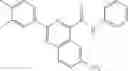 Fig. 173 - Pharmaceutical compositions comprising oncostatin m (OSM) antagonist derivatives and methods of use