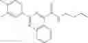 Fig. 174 - Pharmaceutical compositions comprising oncostatin m (OSM) antagonist derivatives and methods of use
