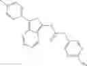 Fig. 175 - Pharmaceutical compositions comprising oncostatin m (OSM) antagonist derivatives and methods of use