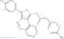 Fig. 176 - Pharmaceutical compositions comprising oncostatin m (OSM) antagonist derivatives and methods of use