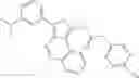 Fig. 177 - Pharmaceutical compositions comprising oncostatin m (OSM) antagonist derivatives and methods of use