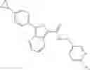 Fig. 178 - Pharmaceutical compositions comprising oncostatin m (OSM) antagonist derivatives and methods of use