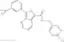Fig. 179 - Pharmaceutical compositions comprising oncostatin m (OSM) antagonist derivatives and methods of use
