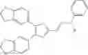 Fig. 18 - Pharmaceutical compositions comprising oncostatin m (OSM) antagonist derivatives and methods of use