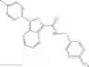 Fig. 180 - Pharmaceutical compositions comprising oncostatin m (OSM) antagonist derivatives and methods of use
