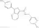 Fig. 181 - Pharmaceutical compositions comprising oncostatin m (OSM) antagonist derivatives and methods of use