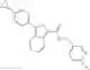 Fig. 182 - Pharmaceutical compositions comprising oncostatin m (OSM) antagonist derivatives and methods of use