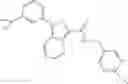 Fig. 183 - Pharmaceutical compositions comprising oncostatin m (OSM) antagonist derivatives and methods of use