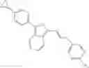 Fig. 184 - Pharmaceutical compositions comprising oncostatin m (OSM) antagonist derivatives and methods of use