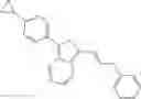 Fig. 186 - Pharmaceutical compositions comprising oncostatin m (OSM) antagonist derivatives and methods of use
