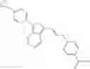 Fig. 187 - Pharmaceutical compositions comprising oncostatin m (OSM) antagonist derivatives and methods of use
