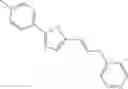 Fig. 188 - Pharmaceutical compositions comprising oncostatin m (OSM) antagonist derivatives and methods of use