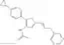 Fig. 189 - Pharmaceutical compositions comprising oncostatin m (OSM) antagonist derivatives and methods of use