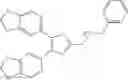 Fig. 19 - Pharmaceutical compositions comprising oncostatin m (OSM) antagonist derivatives and methods of use