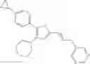 Fig. 190 - Pharmaceutical compositions comprising oncostatin m (OSM) antagonist derivatives and methods of use