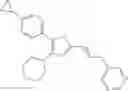 Fig. 191 - Pharmaceutical compositions comprising oncostatin m (OSM) antagonist derivatives and methods of use