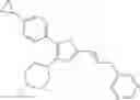 Fig. 192 - Pharmaceutical compositions comprising oncostatin m (OSM) antagonist derivatives and methods of use