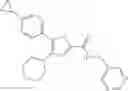 Fig. 193 - Pharmaceutical compositions comprising oncostatin m (OSM) antagonist derivatives and methods of use