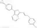 Fig. 194 - Pharmaceutical compositions comprising oncostatin m (OSM) antagonist derivatives and methods of use