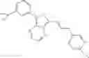 Fig. 195 - Pharmaceutical compositions comprising oncostatin m (OSM) antagonist derivatives and methods of use