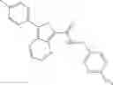 Fig. 196 - Pharmaceutical compositions comprising oncostatin m (OSM) antagonist derivatives and methods of use