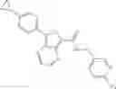 Fig. 197 - Pharmaceutical compositions comprising oncostatin m (OSM) antagonist derivatives and methods of use